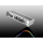 Sharge PowerBank Shargeek 140W QC 4.0 PD 3.0 Srebrny - 1455953 - zdjęcie 9
